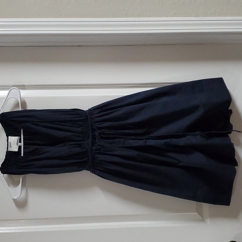 Phillip Lim dress